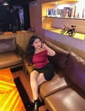Gwalior 💃Hi Sir I am an independent girl Mohini in 💃