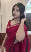 Bengaluru 2000 UNLIMITED SHOT HIGH QUALITY LOW PRICE GIRLS AVAILABLE 2