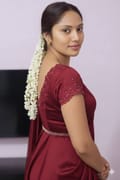 Coimbatore call girl *All services*  *1  hour     1500*✓ *2  hour    2