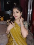 Namakkal call girl *All services*  *1  hour     1500*✓ *2  hour    200