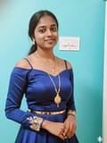 Sivaganga call girl *All services*  *1  hour     1500*✓ *2  hour    20