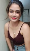 ꧁91428✳️✳️19638꧁🥰🏵️CALL ME🌲🌺ANJLI🥰❤️SHARMA❤️🌺INDEPENDENT🥰🏵️COL