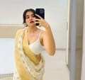 Bengaluru✅ myself Divya Best Low price 100% genuine sexy VIP h