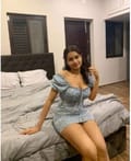 MYSELF KAVYA LOW-COST INDEPENDENT SAFE AND SECURE CALL GIRL SERVICE