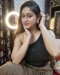 Riya Sharma service available 24 hours