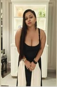Payal genuine Girl Escort service availa.