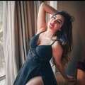 Escorts Service Belapur Cash Payment Real Models Available 24/7 Call