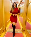 Bengaluru.✅ BEST SAFE AND GENINUE VIP LOW BUDGET CALL GIRL CALL ME NOW