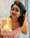 Vashi 👉 Low price 100%;:::: genuine👥sexy VIP call girls are provided