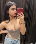 LOW RATE 🌟 (AROHI) ESCORT FULL HARD FUCK WITH NAUGHTY IF YOU WANT FK