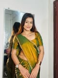 ❤️ BALASORE ❤️HOT AND SEXY CALL GIRLS