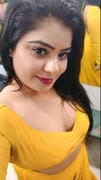 💋Kajal call मुंह में लेगी आगे पीछे1hour1500cash Show all ❮❯ advert im