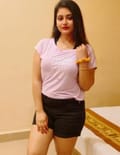 Gwalior The_Premium High_Profile_Escort_ CELEBRITY_Model_ VVIP