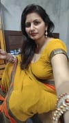 LOW RATE (VIDHI CALL GIRLS) ESCORT FULL HARD FUCK WITH NAUGHTY IF YOU