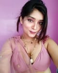 ODIA ❤️(DESI GIRL)🌹 🖤NO ADVANCE 100% GENUINE 🖤SERVICE  BEST VIP