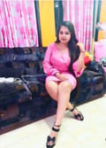 MYSELF DIVYA COLLEGE GIRL AND HOT BUSTY AVAILABLIE 24×7