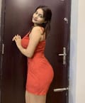 Vapi 💯💯 Full satisfied independent call Girl 24 hours available"
