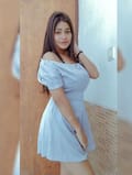 MYSELF VIDHYA CALL GIRL & BODY-2-BODY MASSAGE SPA SERVICES OUTCALL OUT