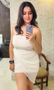 Dibrugarh ✨ contact genuine independence escort service