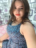 Bhadrak best 💞 low price 🌹 High quality escort ❣️ available