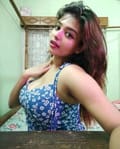 Angul hot girl ❣️ best high required escort ❣️ independent service.