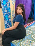 Borivali ⭐⭐⭐Low price hi guest genuine service high profile model kavy