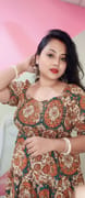 Shillong ⭐⭐⭐Low price hi guest genuine service high profile model kavy