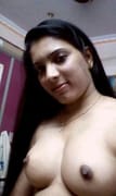 Kakinada Telugu Real Meet Genuine hot girls Service Available