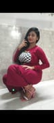 NO ADVANCE 100 % VIP CALL GIRL ANDHERI AIRPORT CHAKALA BKC