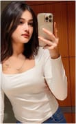 Genuine Escorts Service  1h 1000/ 2h 1500/ 3h 2500/ Full night 4000  C