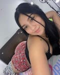 Jaipur The_Premium High_Profile_Escort_ CELEBRITY_Model_ VVIP