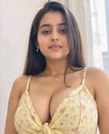 Rohini Myself Payal 2000 unlimited shot full satisfied available call