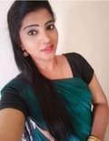 Meerut all area sarvice available call girl and house wife