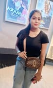 Karad💐🌹💐callege girls 💕 24 available💕💋꧁all Real sex✅👉Room🏠 Ser