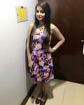 Simran call me99731//56991call girl available 1hr 1000, 2hr 2000, 3hr