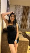 Kajal call me99731//56991call girl available 1hr 1000, 2hr 2000, 3hr