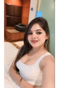 KAVYA DIBRUGARH VIP GENUINE SERVICE PROVIDE OUT CALL IN CALL AVAILABLE