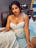 🎊💃Anjana VIP call girl available 💋👯24 hours call me ✨💃