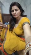 Pondicherry 👉 Low price 100%;:::: genuine👥sexy VIP call girls are pr