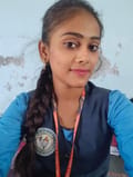 Swathi_chitra__ "24/7 service ☎️ available home 🏠 service꧁༒☬ hotel 🏨