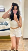 Manali🔷 █▬█⓿▀█▀ 𝐀𝐍𝐃 𝐒𝐄XY GIRLS AND HOUSEWIFE AVAILABLE