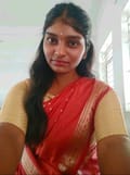 Swathi_chitra__ "24/7 service ☎️ available home 🏠 service꧁༒☬ hotel 🏨