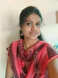 Swathi_chitra__ "24/7 service ☎️ available home 🏠 service꧁༒☬ hotel 🏨