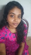 Swathi_chitra__ "24/7 service ☎️ available home 🏠 service꧁༒☬ hotel 🏨