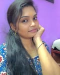 Swathi_chitra__ "24/7 service ☎️ available home 🏠 service꧁༒☬ hotel 🏨