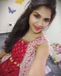 Swathi_chitra__ "24/7 service ☎️ available home 🏠 service꧁༒☬ hotel 🏨