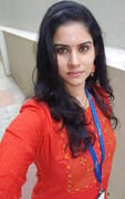 Swathi_chitra__ "24/7 service ☎️ available home 🏠 service꧁༒☬ hotel 🏨