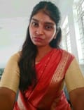 Swathi_chitra__ "24/7 service ☎️ available home 🏠 service꧁༒☬ hotel 🏨