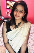 Swathi_chitra__ "24/7 service ☎️ available home 🏠 service꧁༒☬ hotel 🏨