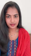 Swathi_chitra__ "24/7 service ☎️ available home 🏠 service꧁༒☬ hotel 🏨